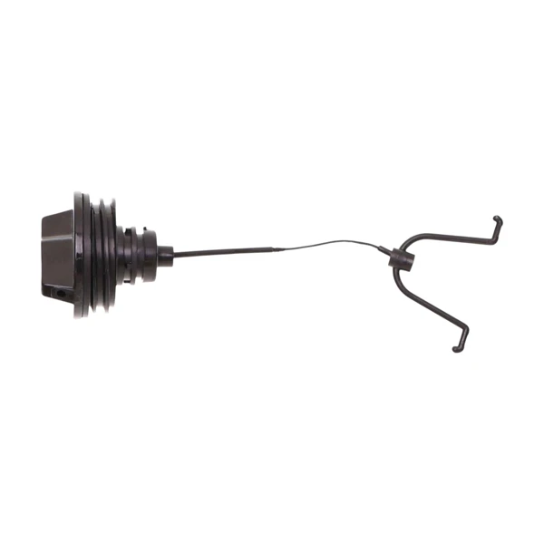 Palivové víčko pro křovinořezy Stihl FS160 FS180 FS220 FS280 FR220 (OEM 41163500502)
