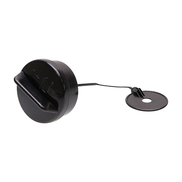 Palivové víčko pro křovinořezy Stihl FS55 FS85 FS88 FS120 FS200 FS300 FS350 FS400 FS450 (OEM 41283500505)