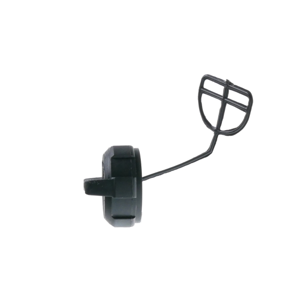 Palivové víčko pro motorové pily Partner P340S P350S P360S McCulloch CS35S (OEM 585845901)
