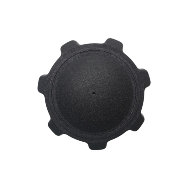 Palivové víčko pro motory Briggs & Stratton 15 20 21 (OEM 795027 493988 493988S 397975)