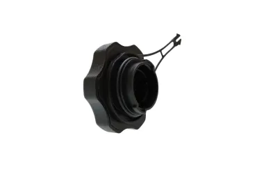 Palivové víčko pro motory Briggs & Stratton 675EXi 725EXi (OEM 594061)