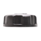 Palivové víčko pro motory Honda GC135 GC160 GC190 GCV135 GCV160 GCV190 GX100 GXV160 (OEM 17620-ZL8-003 17620-ZL8-013 17620-ZL8-023)