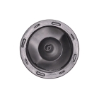 Palivové víčko pro motory Honda GC135 GC160 GC190 GCV135 GCV160 GCV190 GX100 GXV160 (OEM 17620-ZL8-003 17620-ZL8-013 17620-ZL8-023)