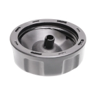 Palivové víčko pro motory Honda GC135 GC160 GC190 GCV135 GCV160 GCV190 GX100 GXV160 (OEM 17620-ZL8-003 17620-ZL8-013 17620-ZL8-023)