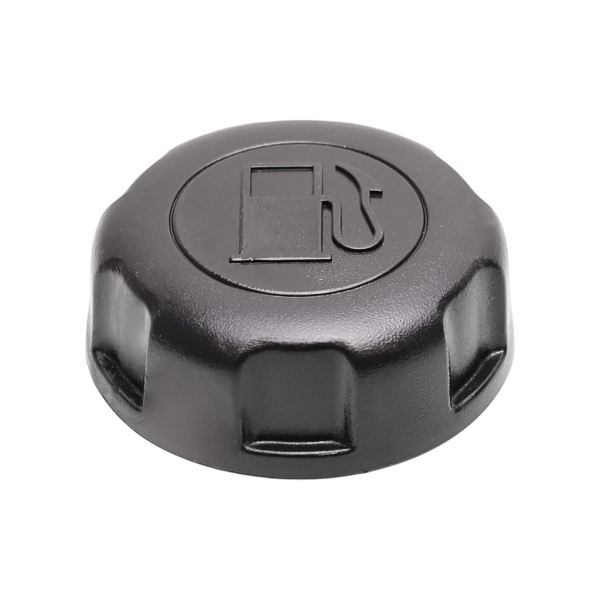 Palivové víčko pro motory Honda GC135 GC160 GC190 GCV135 GCV160 GCV190 GX100 GXV160 (OEM 17620-ZL8-003 17620-ZL8-013 17620-ZL8-023)