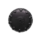 Palivové víčko pro motory Honda GX35 (OEM 17620-ZM3-063)