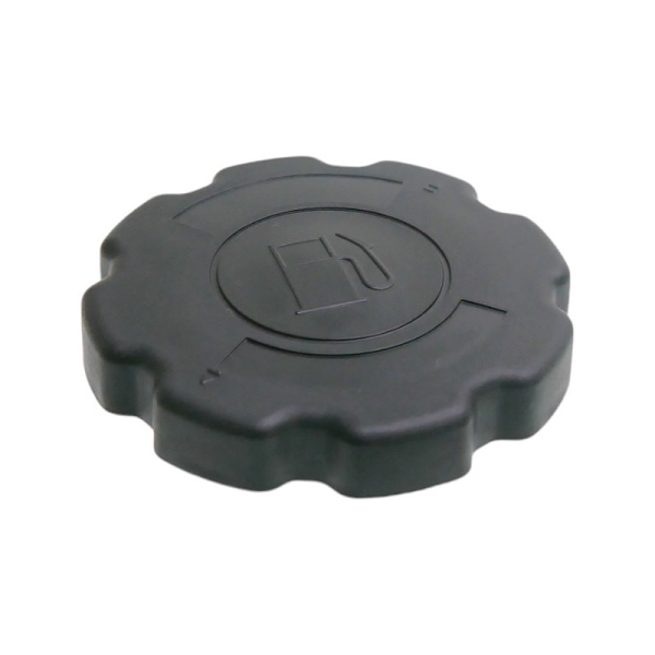 Palivové víčko pro motory Loncin G160F G200F G240F G270F G340F G390F G420F LC168F (OEM 170870039-0001 170870039-T040)
