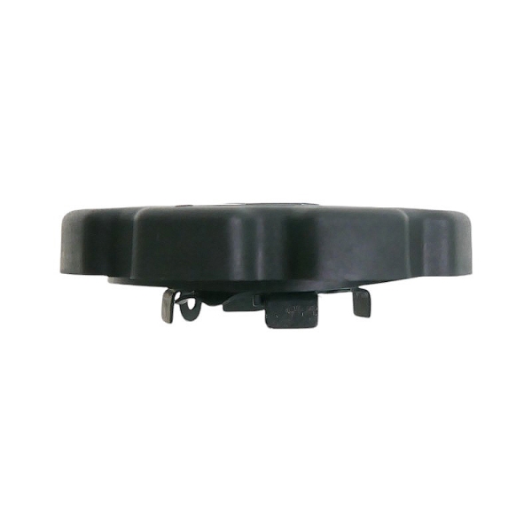 Palivové víčko pro motory Loncin G160F G200F G240F G270F G340F G390F G420F LC168F (OEM 170870039-0001 170870039-T040)