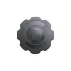 Palivové víčko pro motory Loncin G160F G200F G240F G270F G340F G390F G420F LC168F (OEM 170870039-0001 170870039-T040)