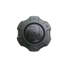 Palivové víčko pro motory Loncin LC 1P61 FA LC 1P65 FA LC 1P68 FA LC 1P70 F LC 1P70 FA (OEM 170870094-0001)