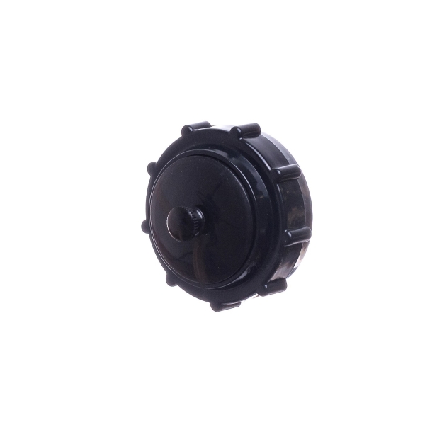 Palivové víčko pro zahradní traktory Husqvarna MTD Murray Briggs & Stratton (OEM 539914363 751-0603 751-0603B 751-3111 951-3111 23711 397975)