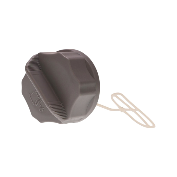 Palivové viečko pre krovinorezy Oleomac 725 735 740 746 753 755 Efco 8460 8550 (OEM 61070079AR)