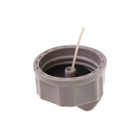 Palivové viečko pre krovinorezy Oleomac 725 735 740 746 753 755 Efco 8460 8550 (OEM 61070079AR) Palivové viečko pre krovinorezy Oleomac 725 735 740 746 753 755 Efco 8460 8550 (OEM 61070079AR)