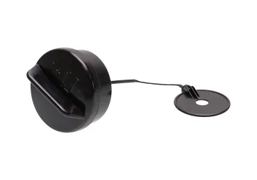 Palivové viečko pre krovinorezy Stihl FS55 FS85 FS88 FS120 FS200 FS300 FS350 FS400 FS450 (OEM 41281829500)