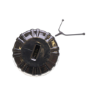 Palivové viečko pre motorové píly Stihl MS162 MS172 MS182