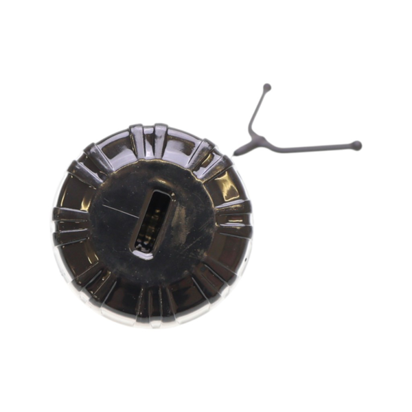 Palivové viečko pre motorové píly Stihl MS162 MS172 MS182