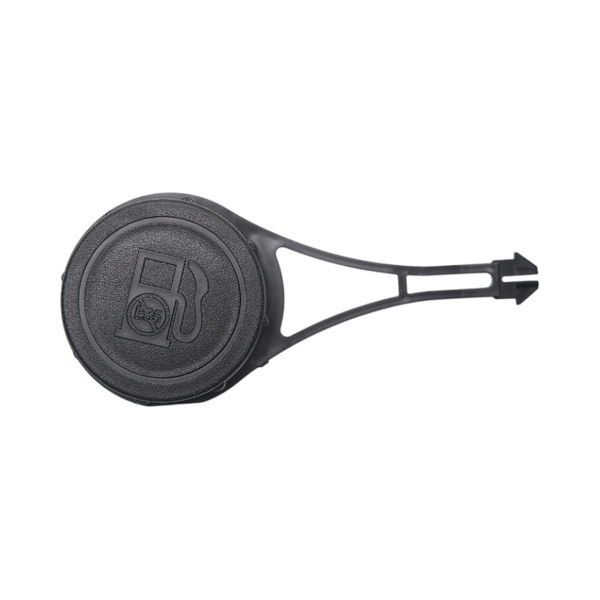Palivové viečko pre motory Briggs & Stratton 08P000 09P000 550e 550ex 625e 675ex 725ex Series (OEM 799585)