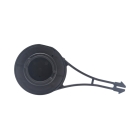 Palivové viečko pre motory Briggs & Stratton 08P000 09P000 550e 550ex 625e 675ex 725ex Series (OEM 799585) Palivové viečko pre motory Briggs & Stratton 08P000 09P000 550e 550ex 625e 675ex 725ex Series (OEM 799585)