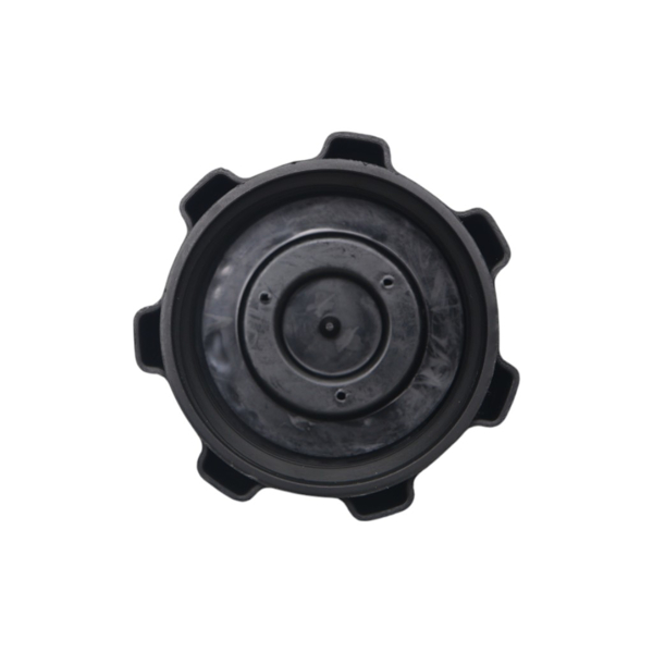 Palivové viečko pre motory Briggs & Stratton 15 20 21 (OEM 795027 493988 493988S 397975)