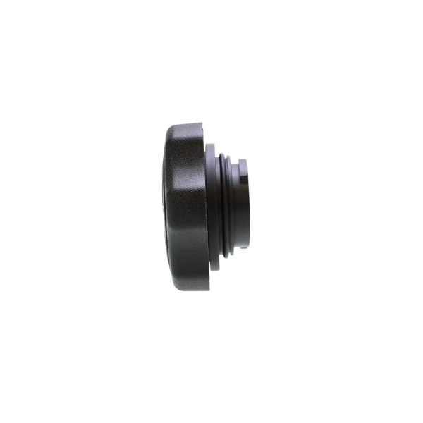 Palivové viečko pre motory Briggs & Stratton 675EXi 725EXi (OEM 594061)