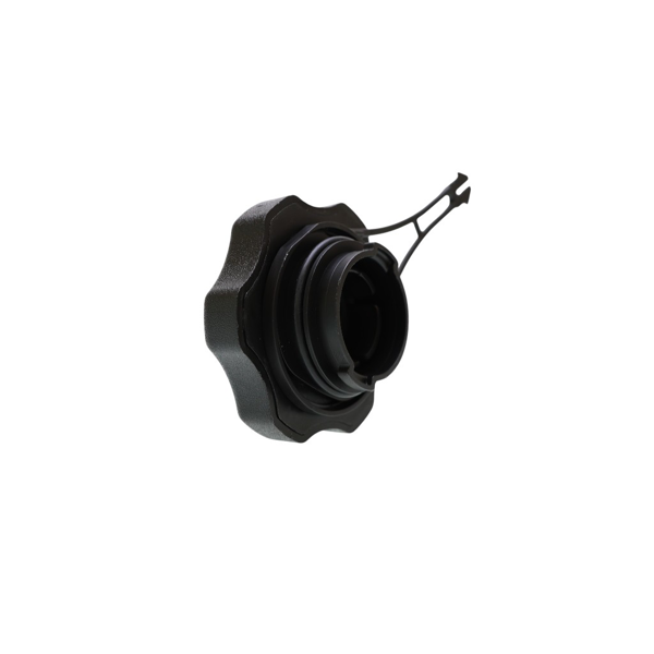 Palivové viečko pre motory Briggs & Stratton 675EXi 725EXi (OEM 594061)