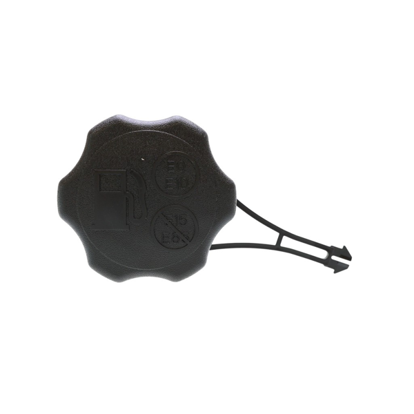 Palivové viečko pre motory Briggs & Stratton 675EXi 725EXi (OEM 594061)