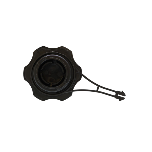 Palivové viečko pre motory Briggs & Stratton 675EXi 725EXi (OEM 594061)