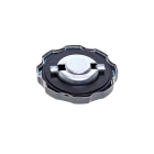 Palivové viečko pre motory Honda GX120 GX140 GX160 GX240 GX270 GX340 GX360 GX390 (OEM 17620-Z0T-305 17620-Z0T-812 17620-Z0T-814)