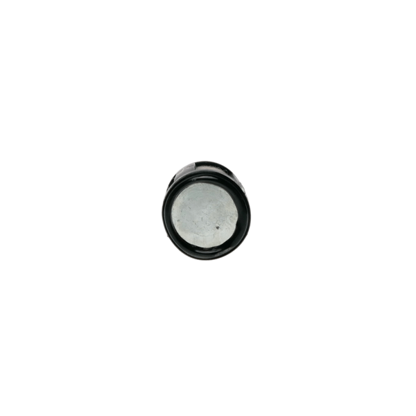 Palivový filter 5,0 mm x 19 mm model Zama ZF3 (OEM Walbro 22123 Zama ZF-3 ZF3 Oregon 07-209)