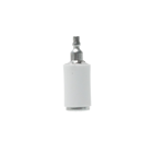 Palivový filter Porex pre motorové píly krovinorezy a ďalšiu záhradnú techniku