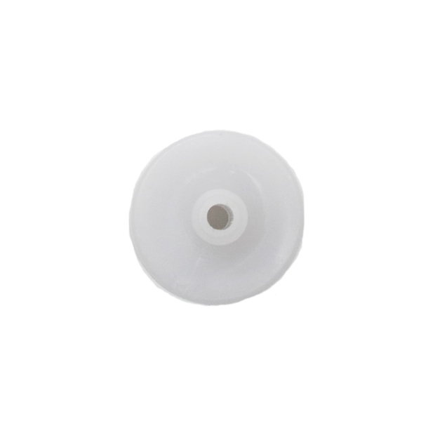 Palivový filter Porex pre motorové píly krovinorezy a ďalšiu záhradnú techniku