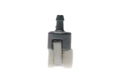 Palivový filter pre motorové píly a krovinorezy Husqvarna 51 55 61 66 261 262XP 272XP 288 365 371XP 240R 245R Jonsered 2065 2163 2171 RS44 (OEM 503443201)