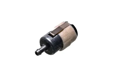 Palivový filter pre motorové píly a krovinorezy Husqvarna 51 55 61 66 261 262XP 272XP 288 365 371XP 240R 245R Jonsered 2065 2163 2171 RS44 (OEM 503443201)
