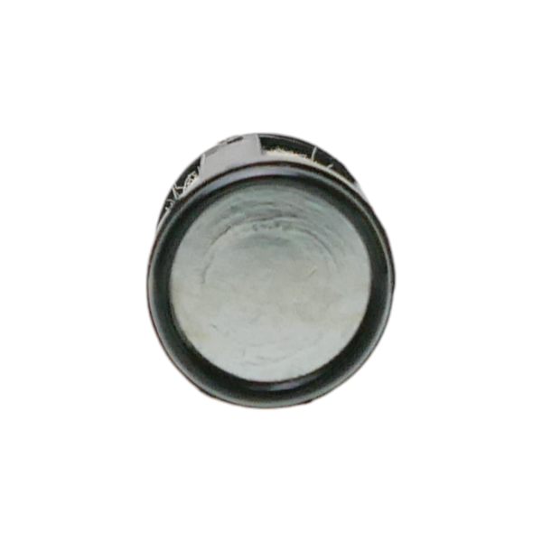 Palivový filter pre motorové píly krovinorezy a ďalšiu záhradnú techniku