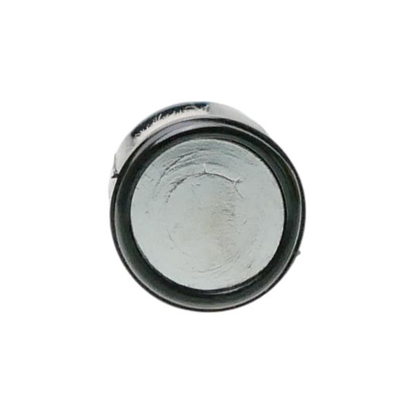 Palivový filter pre motorové píly krovinorezy a ďalšiu záhradnú techniku