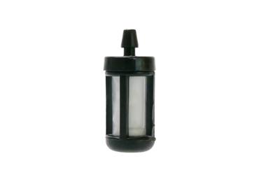 Palivový filter pre motorové píly krovinorezy a ďalšiu záhradnú techniku