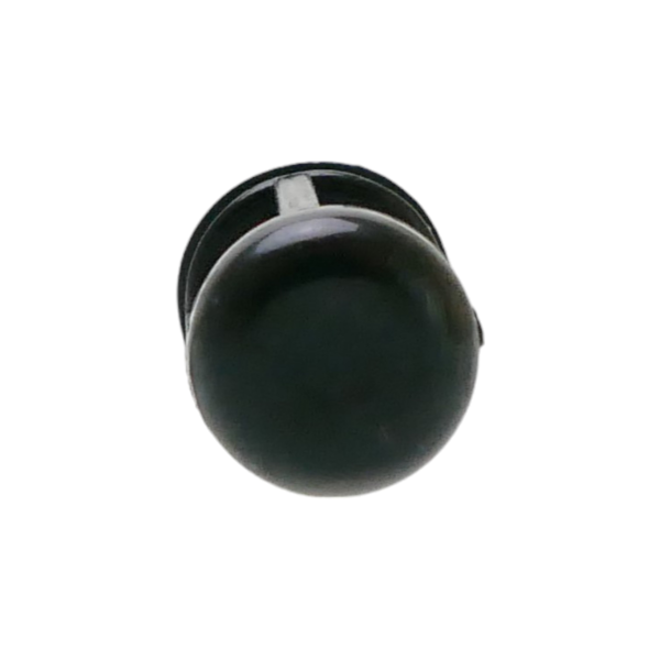 Palivový filter pre motorové píly krovinorezy a ďalšiu záhradnú techniku