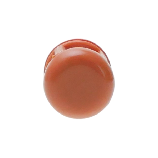 Palivový filter pre motorové píly krovinorezy a ďalšiu záhradnú techniku