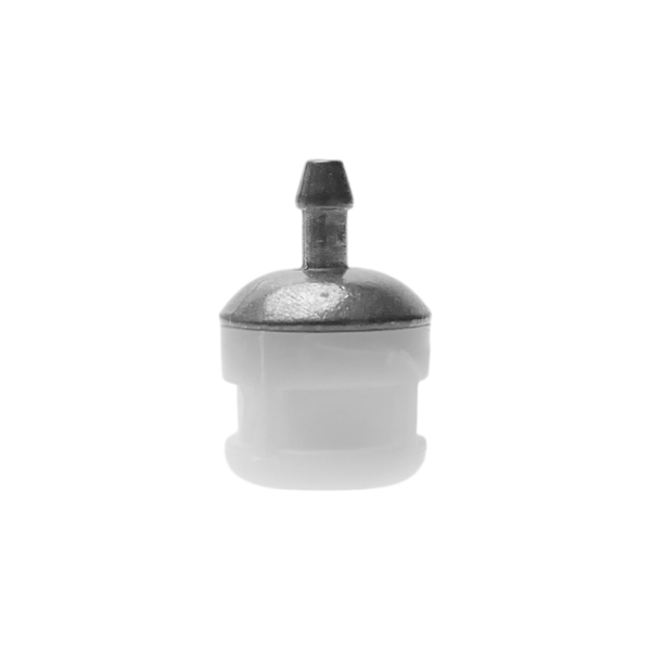 Palivový filter pre motorové píly krovinorezy a ďalšiu záhradnú techniku