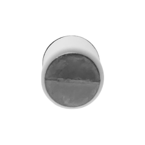 Palivový filter pre motorové píly krovinorezy a ďalšiu záhradnú techniku