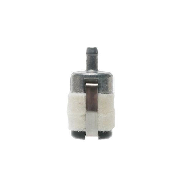 Palivový filter pre motorové píly krovinorezy a ďalšiu záhradnú techniku