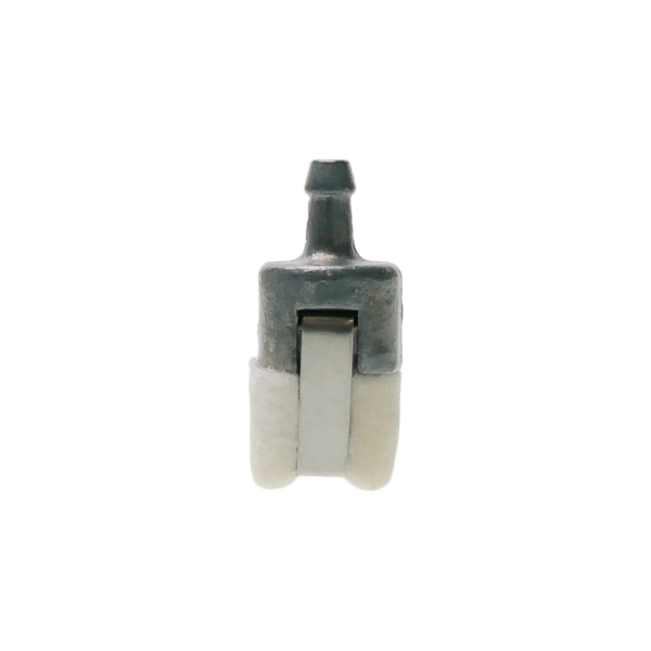 Palivový filter pre motorové píly krovinorezy a ďalšiu záhradnú techniku