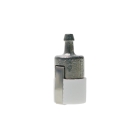 Palivový filter pre motorové píly krovinorezy a ďalšiu záhradnú techniku