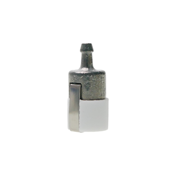 Palivový filter pre motorové píly krovinorezy a ďalšiu záhradnú techniku