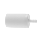 Palivový filter pre motorové píly krovinorezy a ďalšiu záhradnú techniku