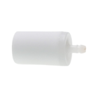 Palivový filter pre motorové píly krovinorezy a ďalšiu záhradnú techniku