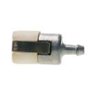 Palivový filter pre motorové píly krovinorezy a ďalšiu záhradnú techniku