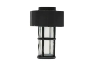 Palivový filter pre motory Wacker Neuson BS50-2 BS50-2i BS50-4As BS50-4s BS60-2 BS60-2i BS60-4As BS60-4s BS65-V BS70 BS70-2i BS500 BS500-oi BS600 BS650 BS700 BS700 (OEM 0155079)