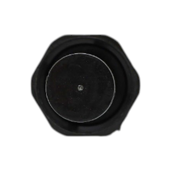 Palivový filter pre motory Wacker Neuson BS50-2 BS50-2i BS50-4As BS50-4s BS60-2 BS60-2i BS60-4As BS60-4s BS65-V BS70 BS70-2i BS500 BS500-oi BS600 BS650 BS700 BS700 (OEM 0155079)