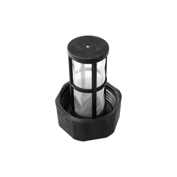 Palivový filter pre motory Wacker Neuson BS50-2 BS50-2i BS50-4As BS50-4s BS60-2 BS60-2i BS60-4As BS60-4s BS65-V BS70 BS70-2i BS500 BS500-oi BS600 BS650 BS700 BS700 (OEM 0155079)